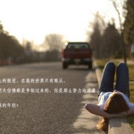 7176ͼƬ